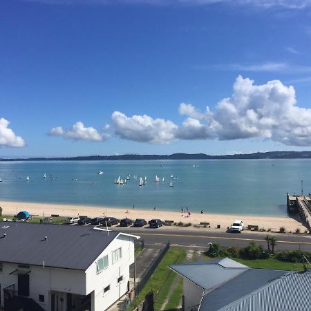 Appartamento Maraetai Views Auckland Esterno foto