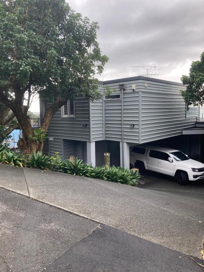 Appartamento Maraetai Views Auckland Esterno foto